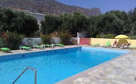 Hersonissos Sky Hotel